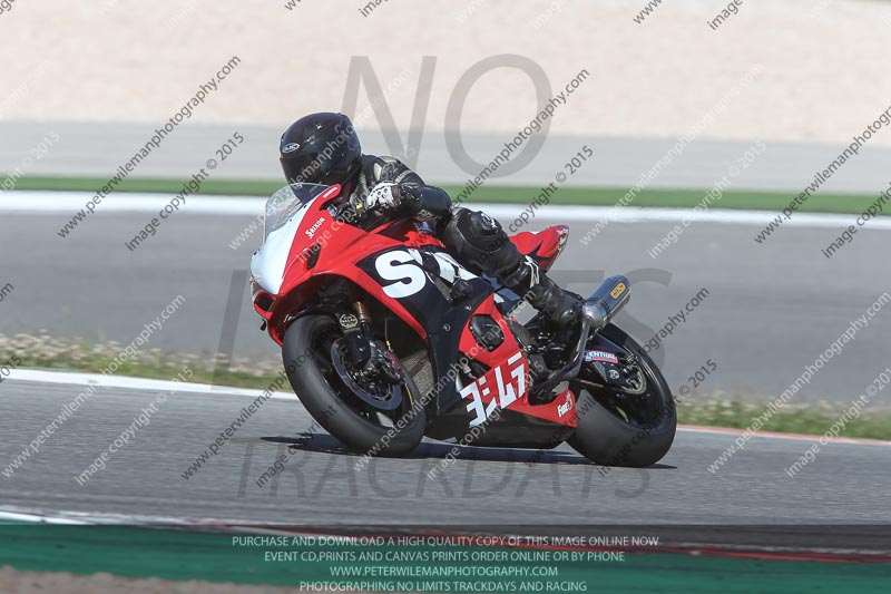 motorbikes;no limits;october 2014;peter wileman photography;portimao;portugal;trackday digital images
