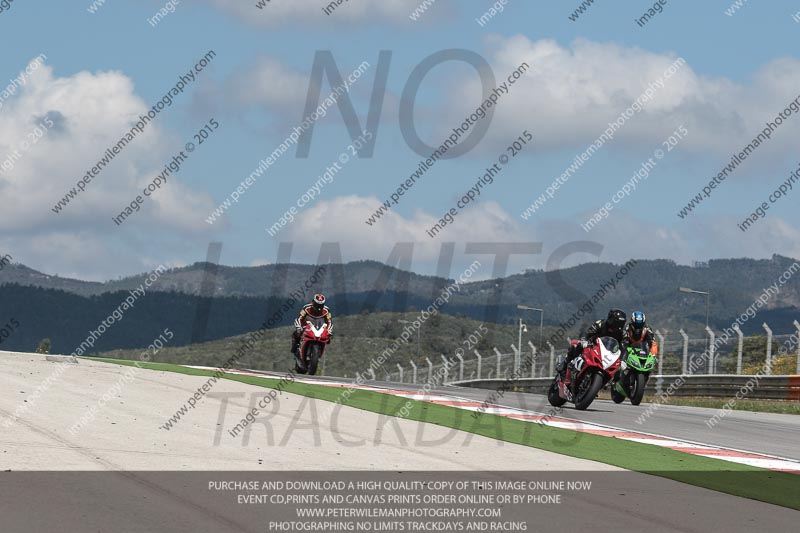 motorbikes;no limits;october 2014;peter wileman photography;portimao;portugal;trackday digital images