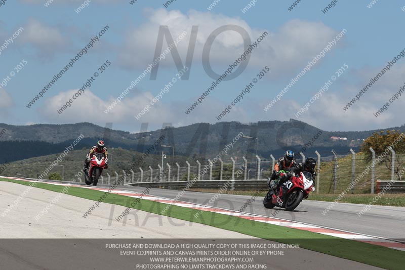 motorbikes;no limits;october 2014;peter wileman photography;portimao;portugal;trackday digital images
