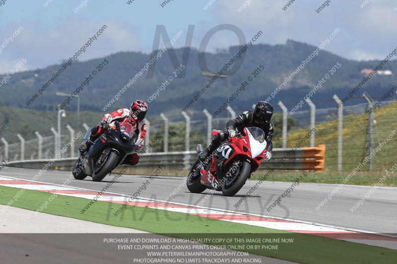 motorbikes;no limits;october 2014;peter wileman photography;portimao;portugal;trackday digital images