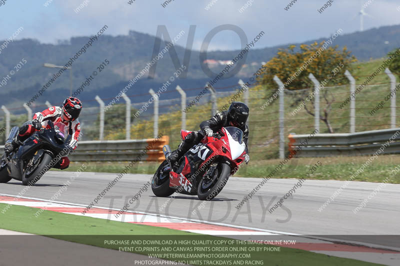 motorbikes;no limits;october 2014;peter wileman photography;portimao;portugal;trackday digital images