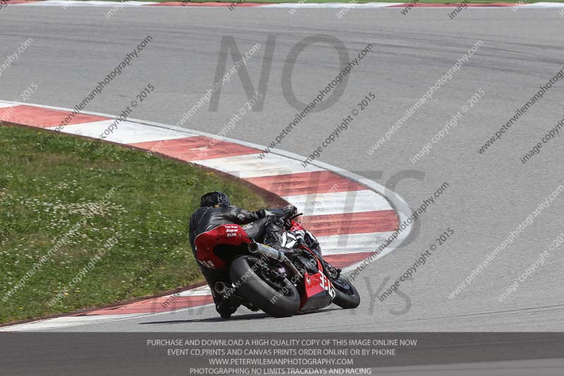 motorbikes;no limits;october 2014;peter wileman photography;portimao;portugal;trackday digital images
