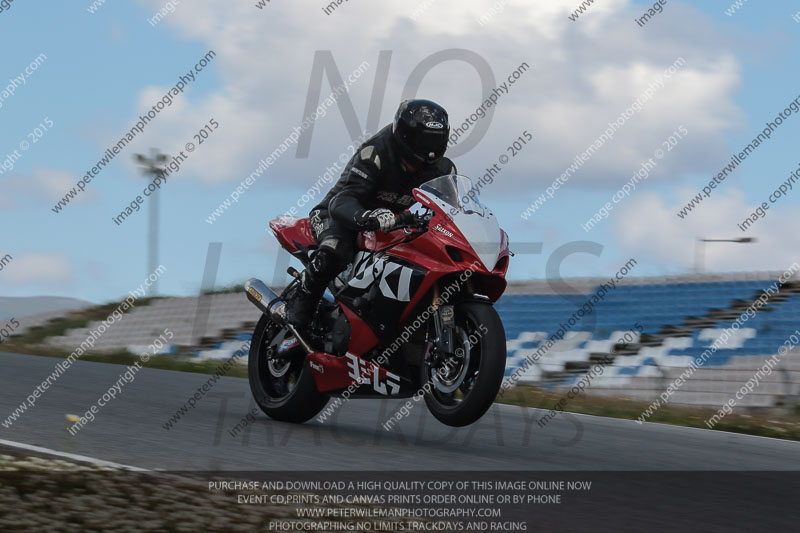 motorbikes;no limits;october 2014;peter wileman photography;portimao;portugal;trackday digital images