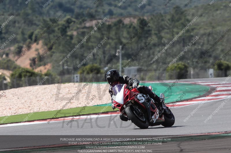 motorbikes;no limits;october 2014;peter wileman photography;portimao;portugal;trackday digital images
