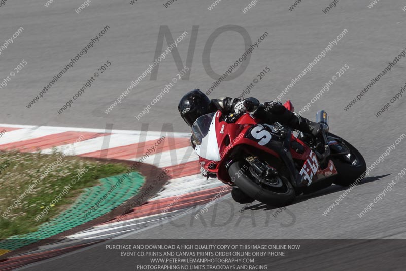 motorbikes;no limits;october 2014;peter wileman photography;portimao;portugal;trackday digital images