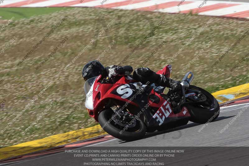 motorbikes;no limits;october 2014;peter wileman photography;portimao;portugal;trackday digital images