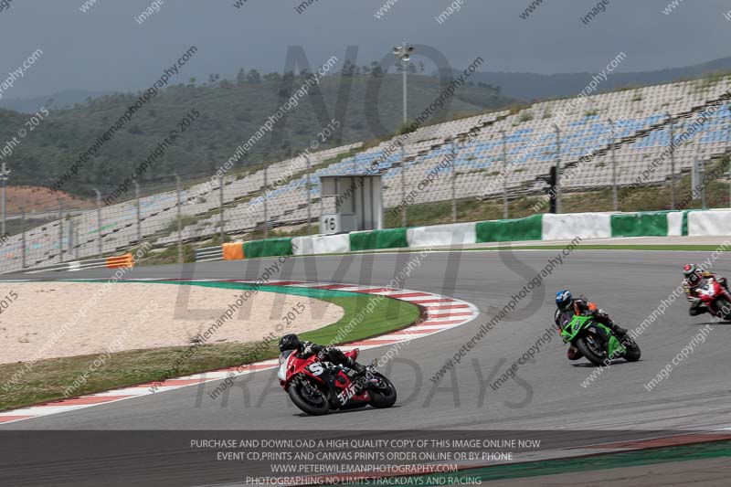 motorbikes;no limits;october 2014;peter wileman photography;portimao;portugal;trackday digital images