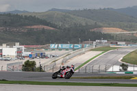 motorbikes;no-limits;october-2014;peter-wileman-photography;portimao;portugal;trackday-digital-images