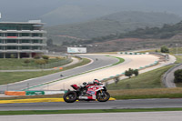 motorbikes;no-limits;october-2014;peter-wileman-photography;portimao;portugal;trackday-digital-images