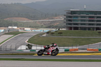 motorbikes;no-limits;october-2014;peter-wileman-photography;portimao;portugal;trackday-digital-images