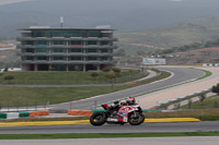 motorbikes;no-limits;october-2014;peter-wileman-photography;portimao;portugal;trackday-digital-images