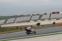 motorbikes;no-limits;october-2014;peter-wileman-photography;portimao;portugal;trackday-digital-images