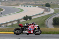 motorbikes;no-limits;october-2014;peter-wileman-photography;portimao;portugal;trackday-digital-images