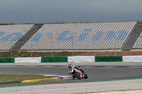 motorbikes;no-limits;october-2014;peter-wileman-photography;portimao;portugal;trackday-digital-images