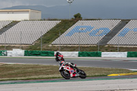 motorbikes;no-limits;october-2014;peter-wileman-photography;portimao;portugal;trackday-digital-images