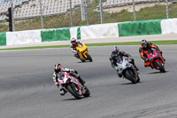 motorbikes;no-limits;october-2014;peter-wileman-photography;portimao;portugal;trackday-digital-images