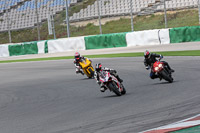 motorbikes;no-limits;october-2014;peter-wileman-photography;portimao;portugal;trackday-digital-images