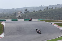 motorbikes;no-limits;october-2014;peter-wileman-photography;portimao;portugal;trackday-digital-images