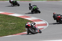 motorbikes;no-limits;october-2014;peter-wileman-photography;portimao;portugal;trackday-digital-images