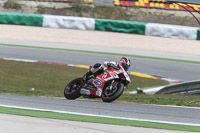 motorbikes;no-limits;october-2014;peter-wileman-photography;portimao;portugal;trackday-digital-images