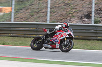 motorbikes;no-limits;october-2014;peter-wileman-photography;portimao;portugal;trackday-digital-images