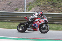 motorbikes;no-limits;october-2014;peter-wileman-photography;portimao;portugal;trackday-digital-images