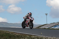 motorbikes;no-limits;october-2014;peter-wileman-photography;portimao;portugal;trackday-digital-images