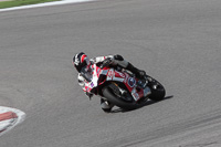 motorbikes;no-limits;october-2014;peter-wileman-photography;portimao;portugal;trackday-digital-images