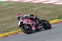 motorbikes;no-limits;october-2014;peter-wileman-photography;portimao;portugal;trackday-digital-images