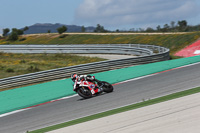 motorbikes;no-limits;october-2014;peter-wileman-photography;portimao;portugal;trackday-digital-images