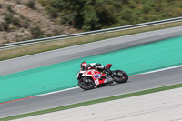 motorbikes;no-limits;october-2014;peter-wileman-photography;portimao;portugal;trackday-digital-images