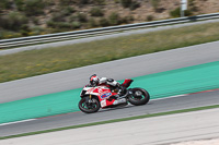 motorbikes;no-limits;october-2014;peter-wileman-photography;portimao;portugal;trackday-digital-images