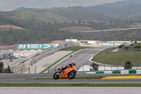 motorbikes;no-limits;october-2014;peter-wileman-photography;portimao;portugal;trackday-digital-images