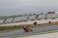 motorbikes;no-limits;october-2014;peter-wileman-photography;portimao;portugal;trackday-digital-images