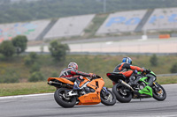 motorbikes;no-limits;october-2014;peter-wileman-photography;portimao;portugal;trackday-digital-images