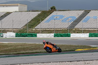 motorbikes;no-limits;october-2014;peter-wileman-photography;portimao;portugal;trackday-digital-images