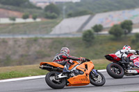 motorbikes;no-limits;october-2014;peter-wileman-photography;portimao;portugal;trackday-digital-images
