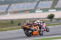 motorbikes;no-limits;october-2014;peter-wileman-photography;portimao;portugal;trackday-digital-images