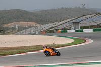 motorbikes;no-limits;october-2014;peter-wileman-photography;portimao;portugal;trackday-digital-images