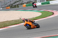 motorbikes;no-limits;october-2014;peter-wileman-photography;portimao;portugal;trackday-digital-images