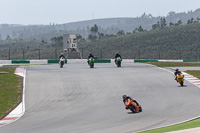 motorbikes;no-limits;october-2014;peter-wileman-photography;portimao;portugal;trackday-digital-images