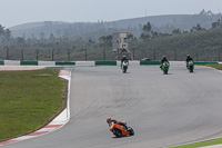motorbikes;no-limits;october-2014;peter-wileman-photography;portimao;portugal;trackday-digital-images