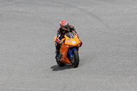motorbikes;no-limits;october-2014;peter-wileman-photography;portimao;portugal;trackday-digital-images