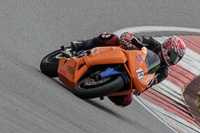 motorbikes;no-limits;october-2014;peter-wileman-photography;portimao;portugal;trackday-digital-images