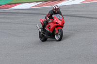 motorbikes;no-limits;october-2014;peter-wileman-photography;portimao;portugal;trackday-digital-images