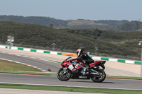 motorbikes;no-limits;october-2014;peter-wileman-photography;portimao;portugal;trackday-digital-images