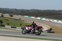 motorbikes;no-limits;october-2014;peter-wileman-photography;portimao;portugal;trackday-digital-images