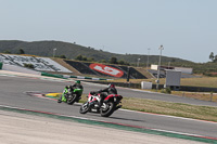 motorbikes;no-limits;october-2014;peter-wileman-photography;portimao;portugal;trackday-digital-images