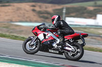 motorbikes;no-limits;october-2014;peter-wileman-photography;portimao;portugal;trackday-digital-images