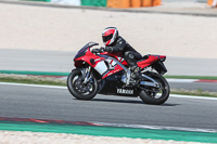 motorbikes;no-limits;october-2014;peter-wileman-photography;portimao;portugal;trackday-digital-images